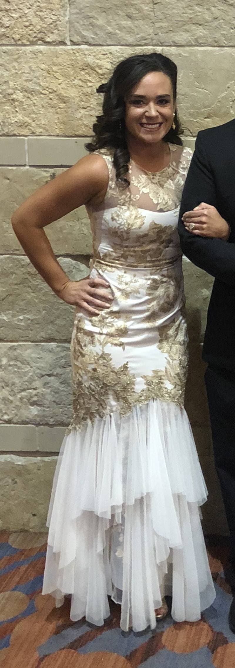 review thumbnail images 16