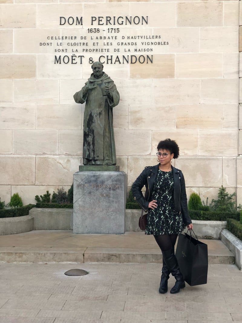 review thumbnail images 11