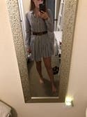 review thumbnail images 3