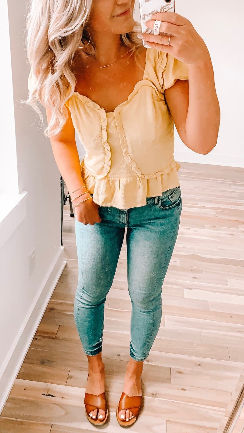 review thumbnail images 15