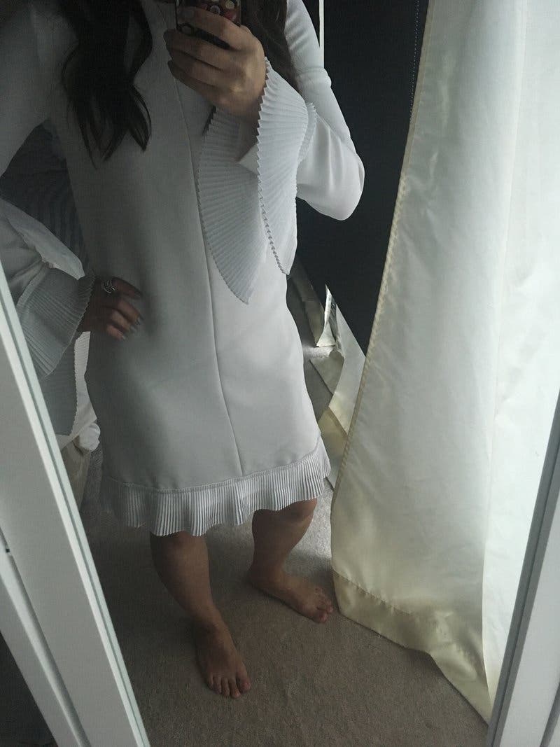 review thumbnail images 7