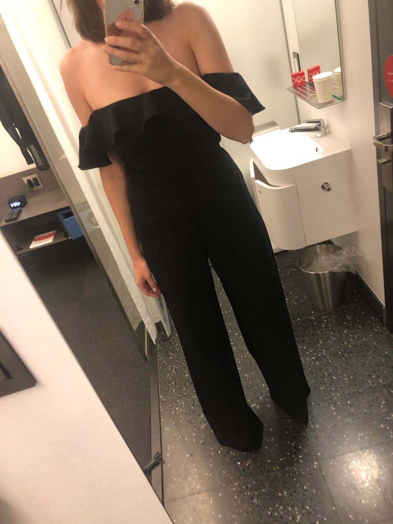 review thumbnail images 2