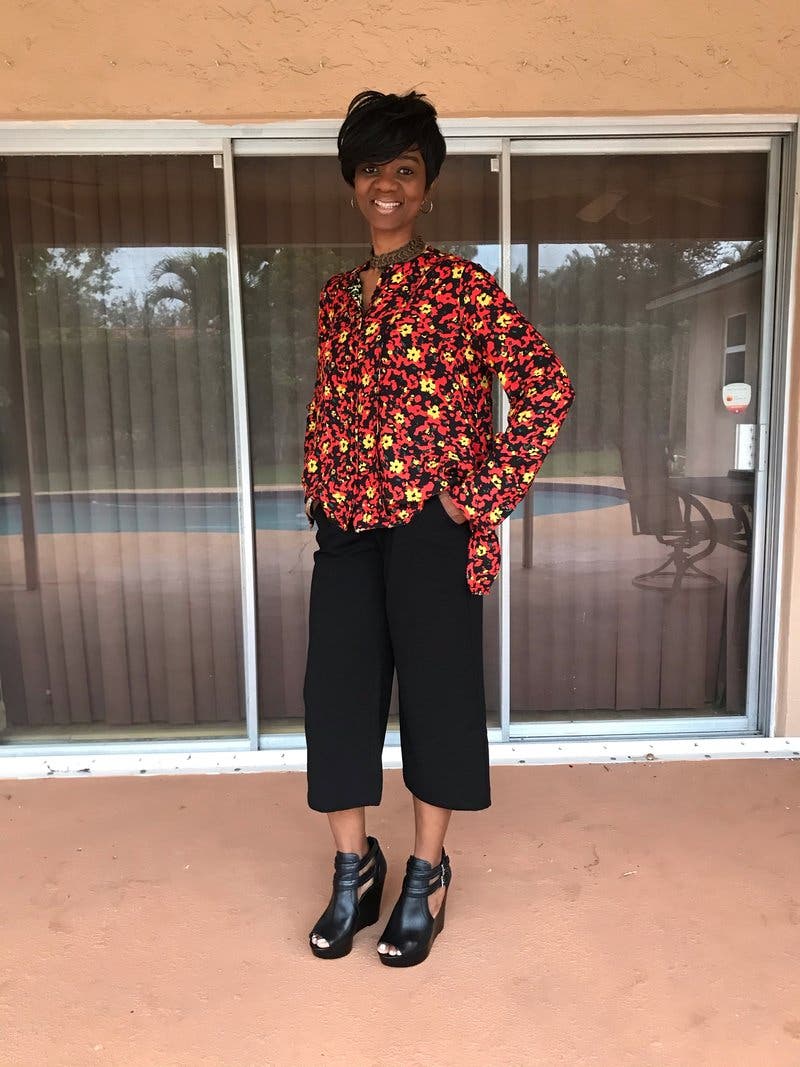 review thumbnail images 6