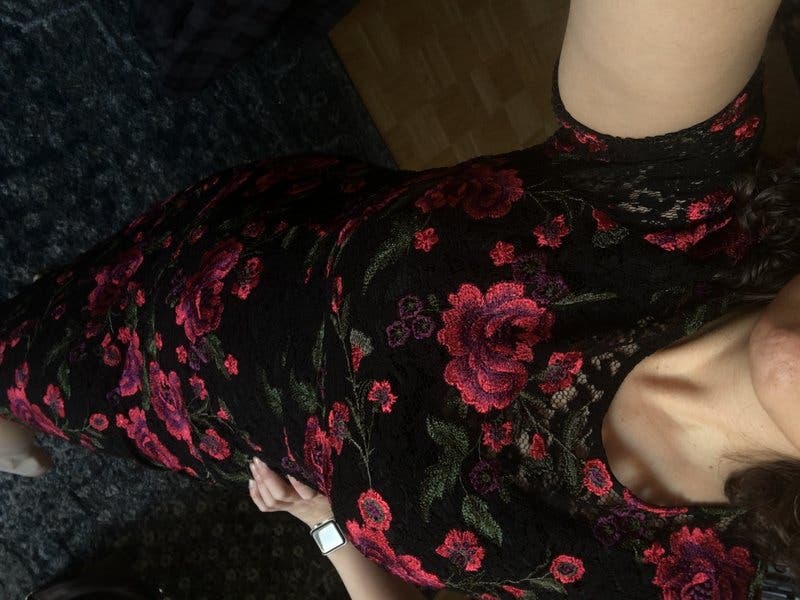 review thumbnail images 12