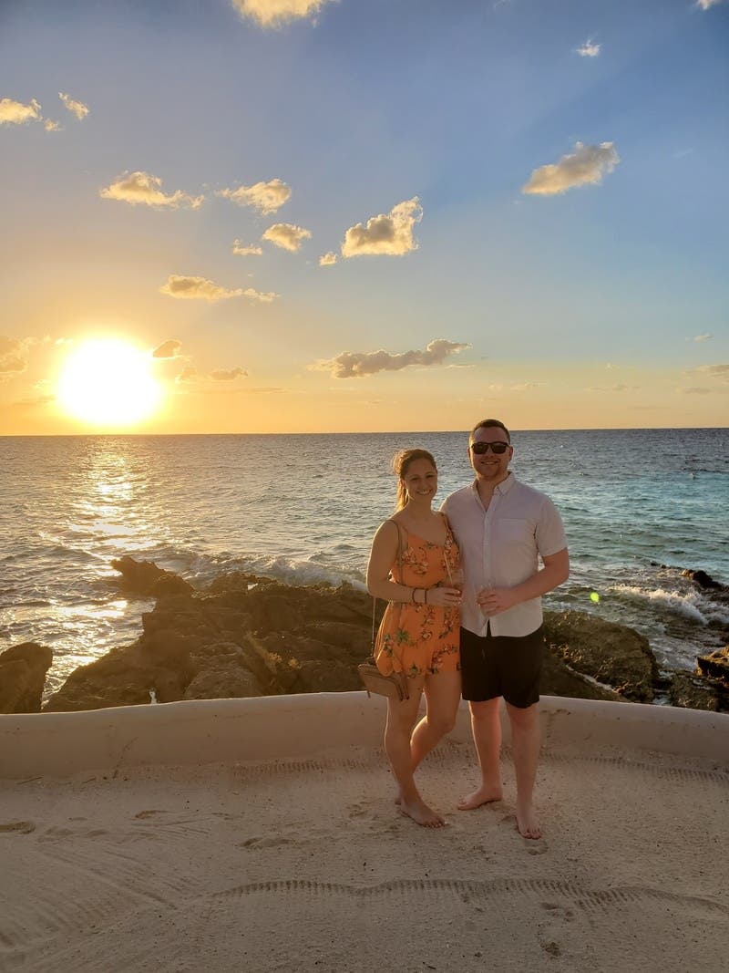 review thumbnail images 0