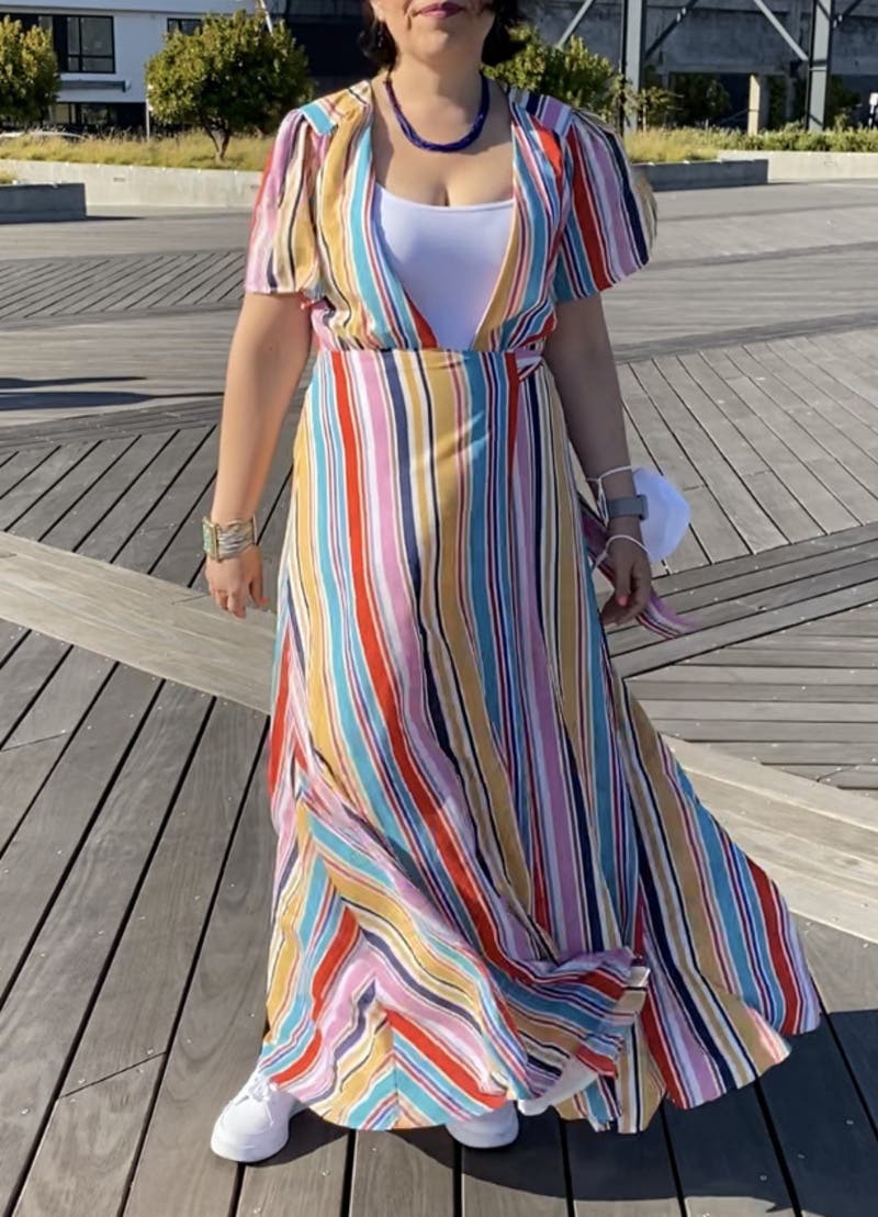 Paola