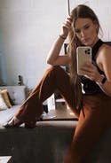 review thumbnail images 9