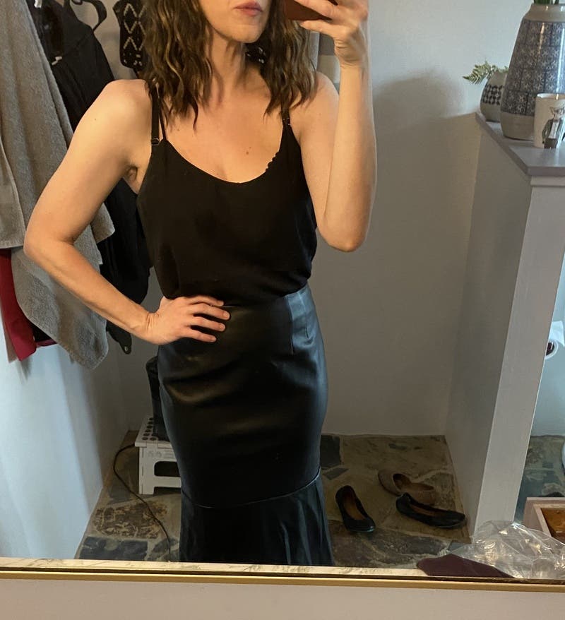 review thumbnail images 15