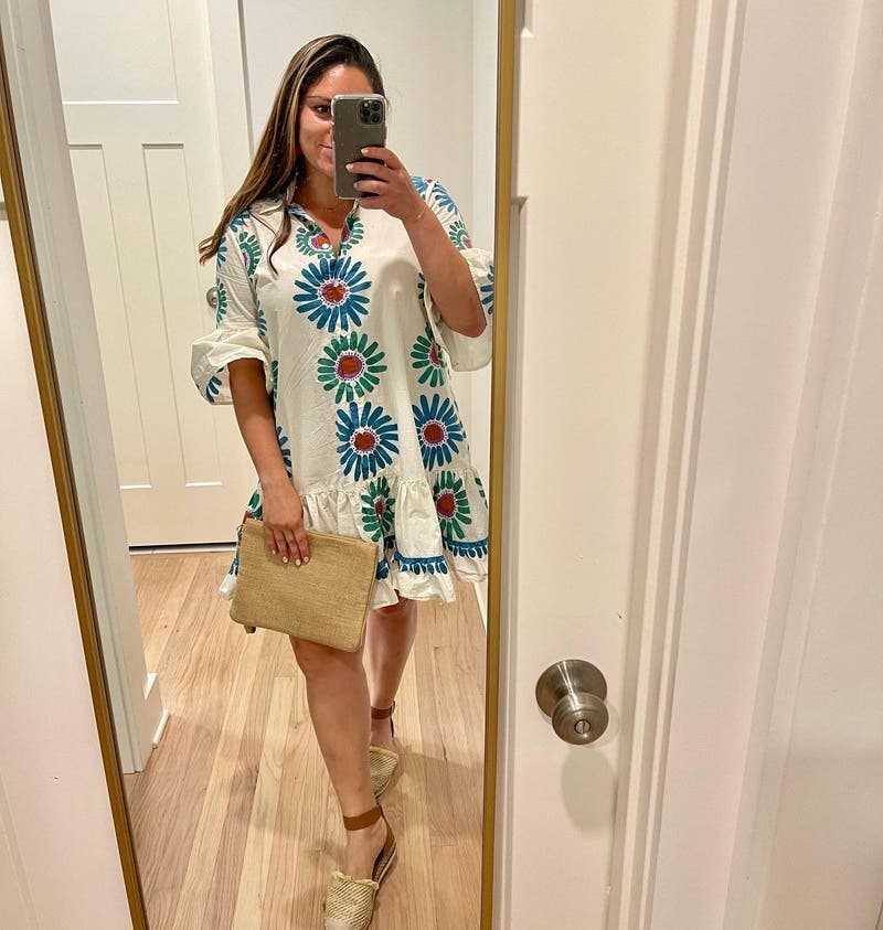 review thumbnail images 13