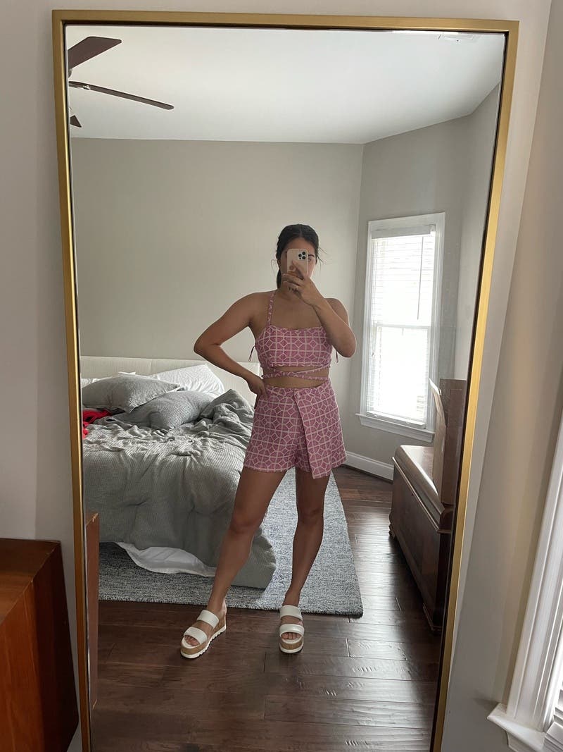 review thumbnail images 10