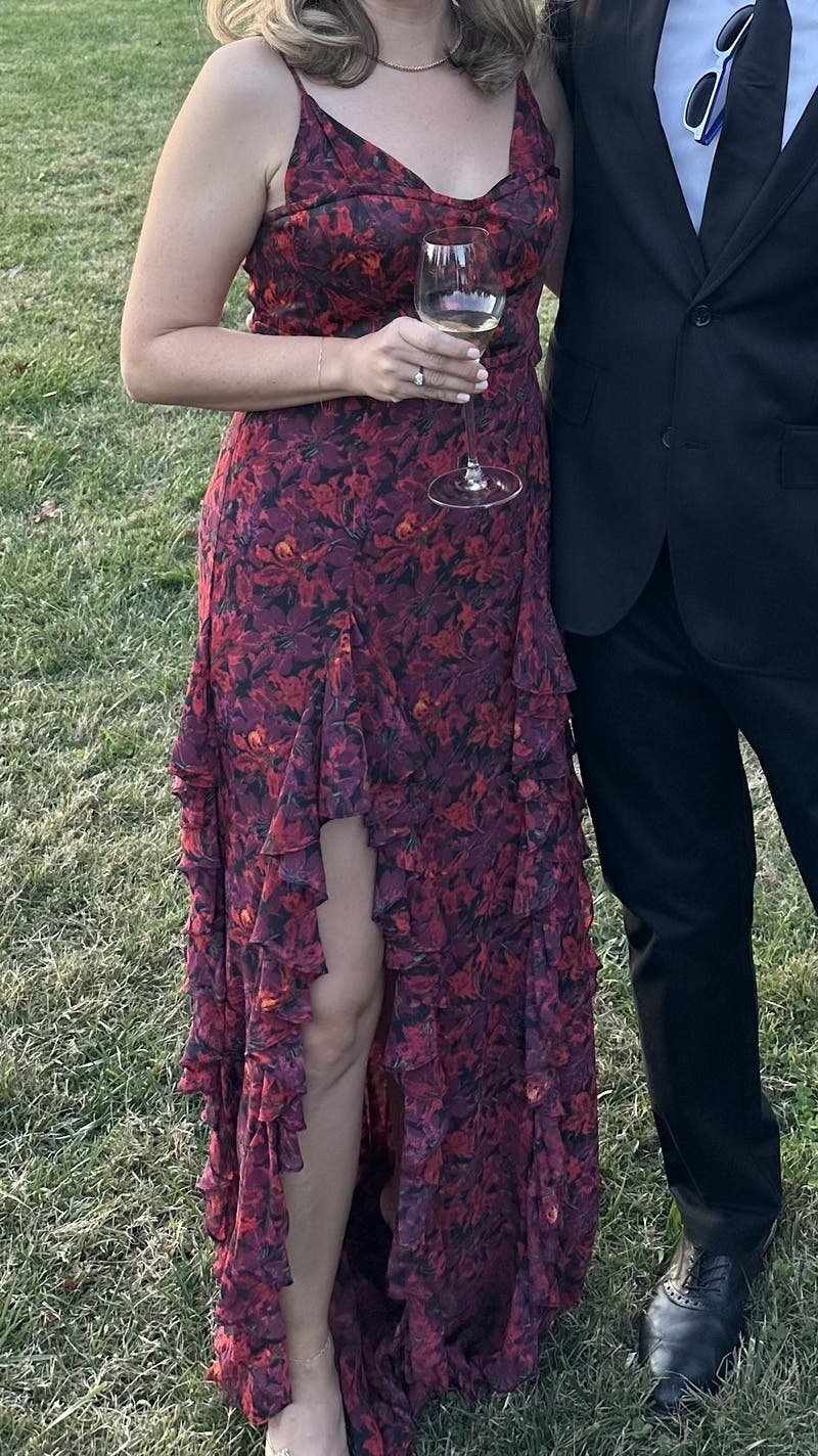 Courtney
