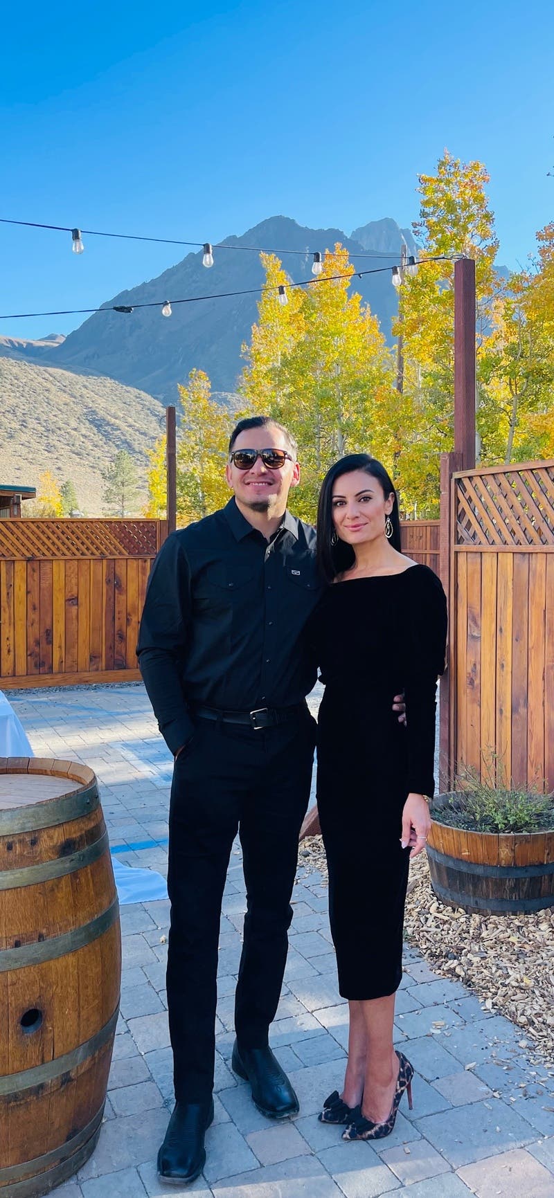 review thumbnail images 2