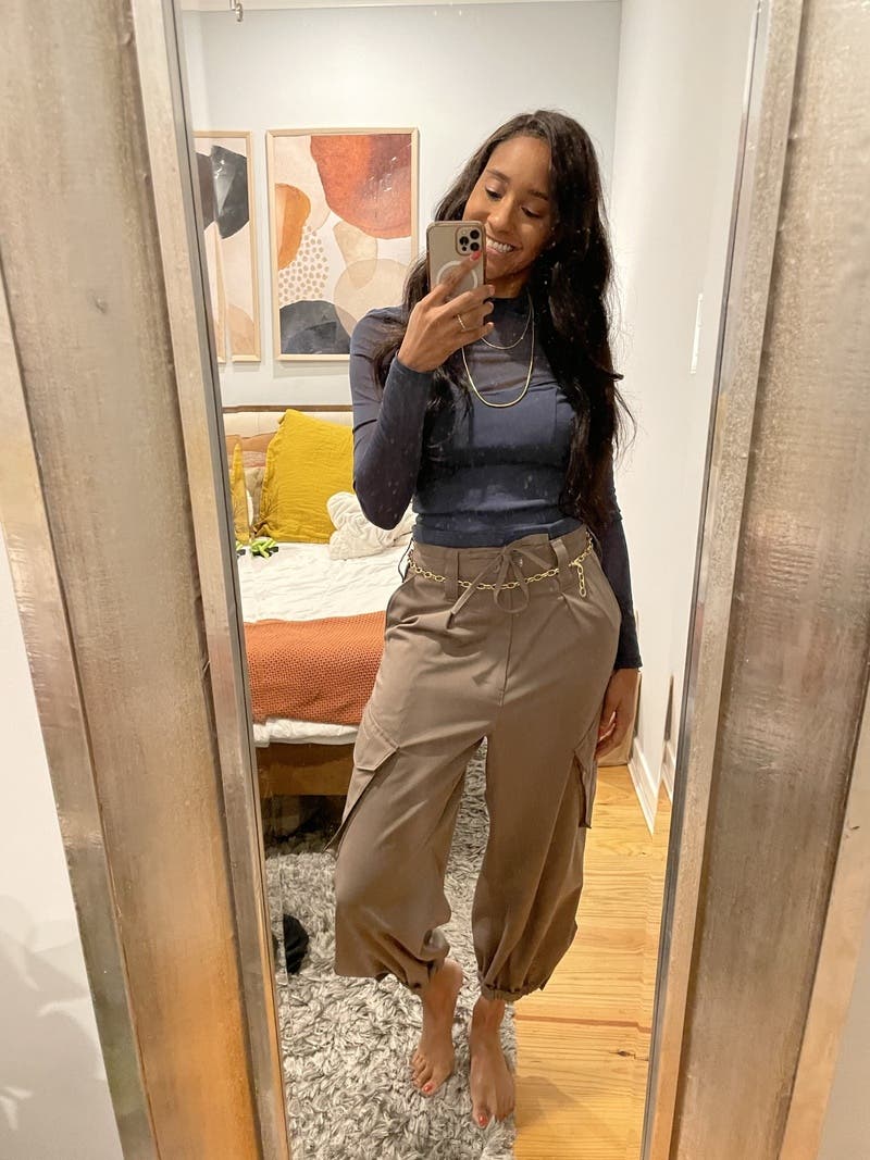 review thumbnail images 15