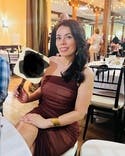 review thumbnail images 14