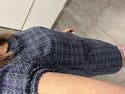review thumbnail images 11