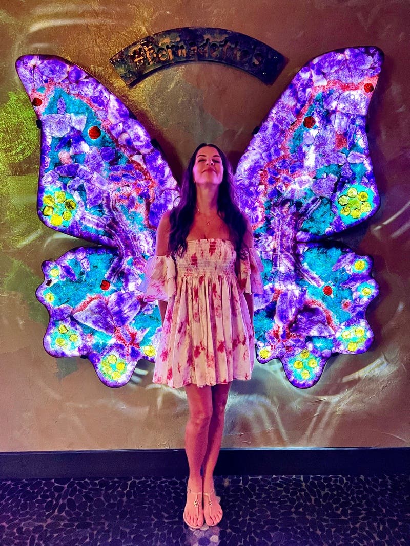 review thumbnail images 10