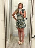 review thumbnail images 11