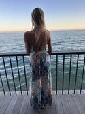 review thumbnail images 18