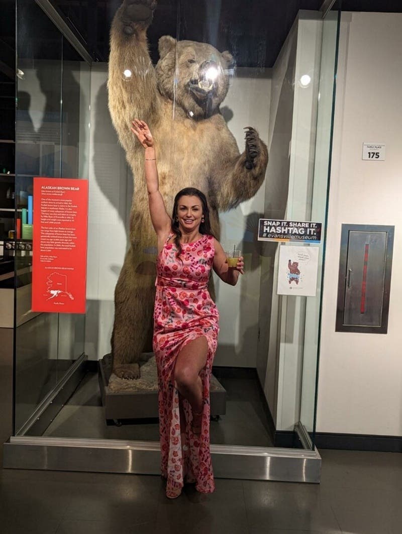 review thumbnail images 7