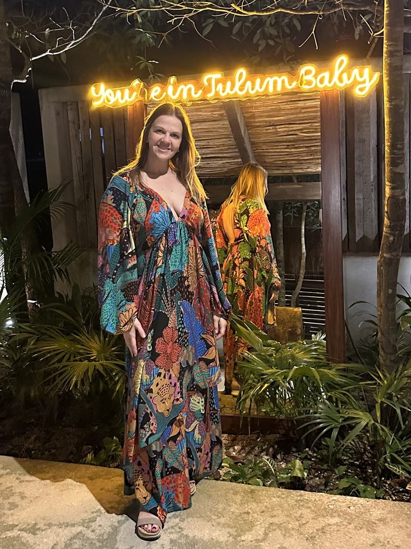 review thumbnail images 17