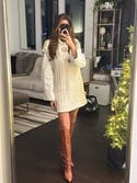 review thumbnail images 11