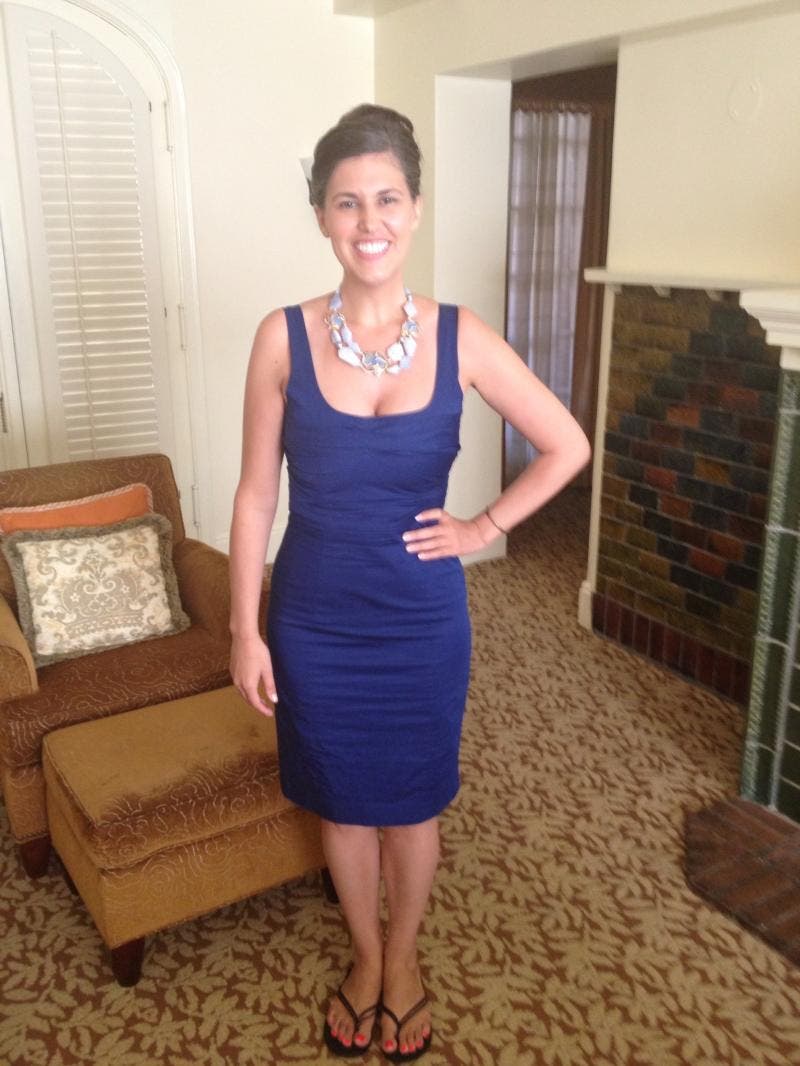 review thumbnail images 3