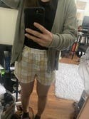 review thumbnail images 2