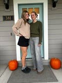 review thumbnail images 15