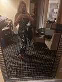 review thumbnail images 19