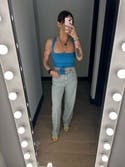 review thumbnail images 15