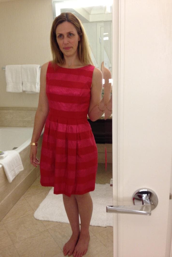 Melissa