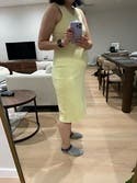 review thumbnail images 16