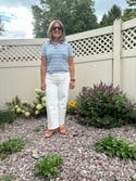 review thumbnail images 14