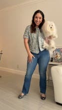 review thumbnail images 6