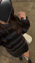 review thumbnail images 3