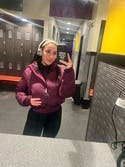 review thumbnail images 9