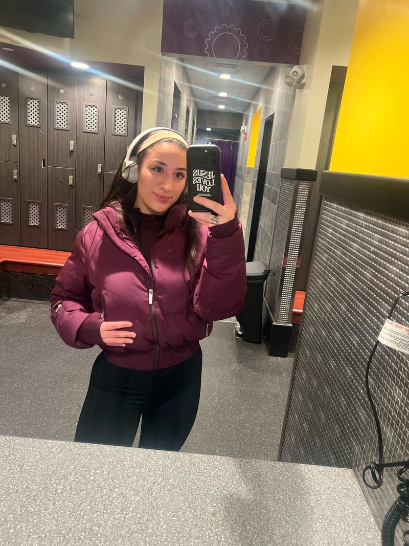 review thumbnail images 5