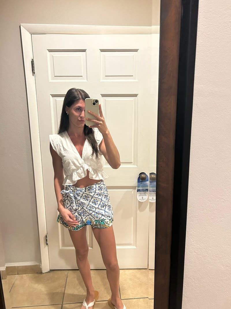 Kelli