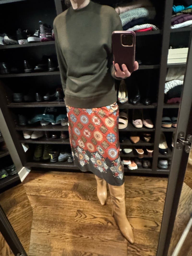 review thumbnail images 0