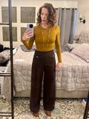 review thumbnail images 8