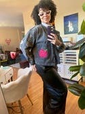 review thumbnail images 1