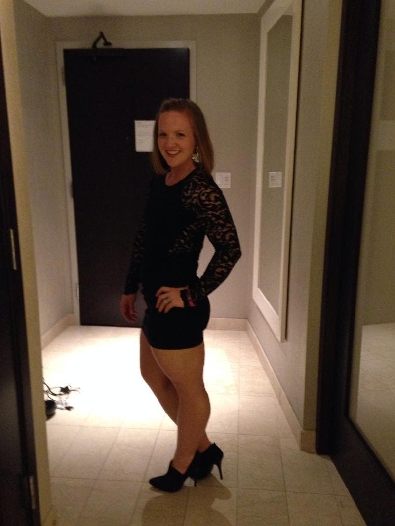 review thumbnail images 6