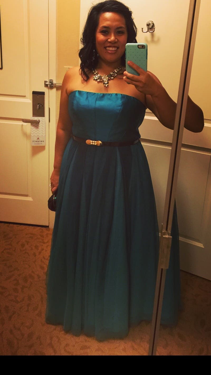 review thumbnail images 3