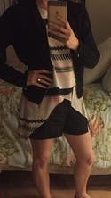 review thumbnail images 10