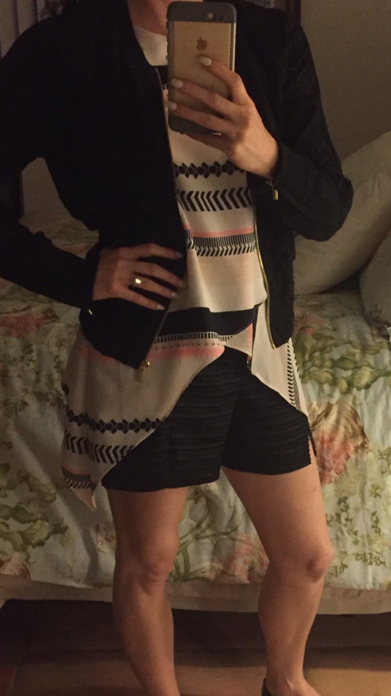 review thumbnail images 10