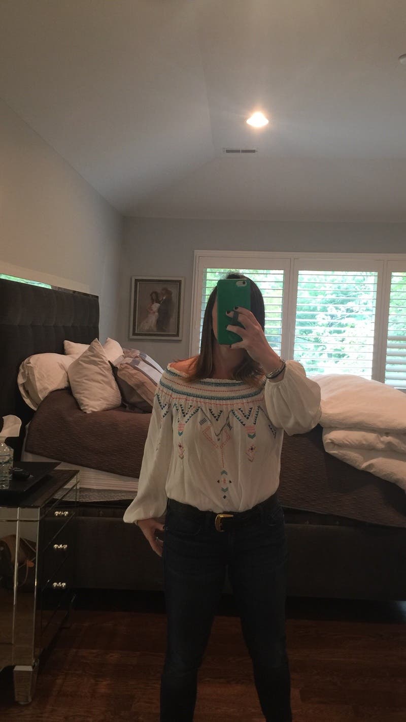 review thumbnail images 19