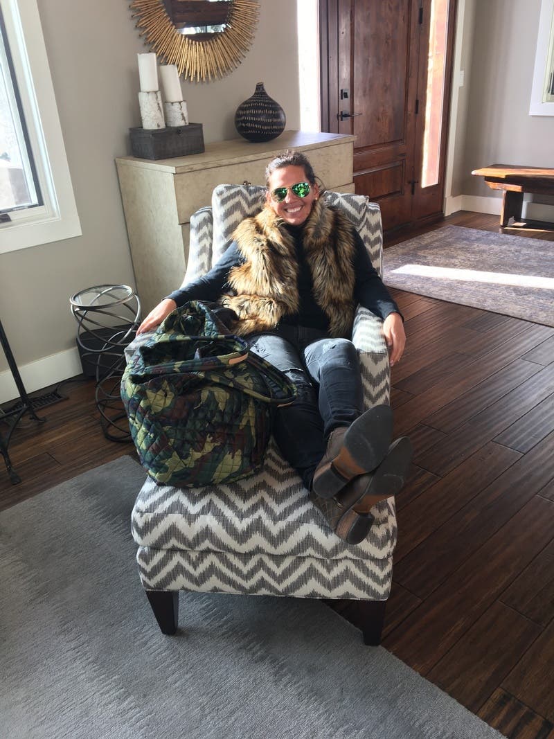 review thumbnail images 6