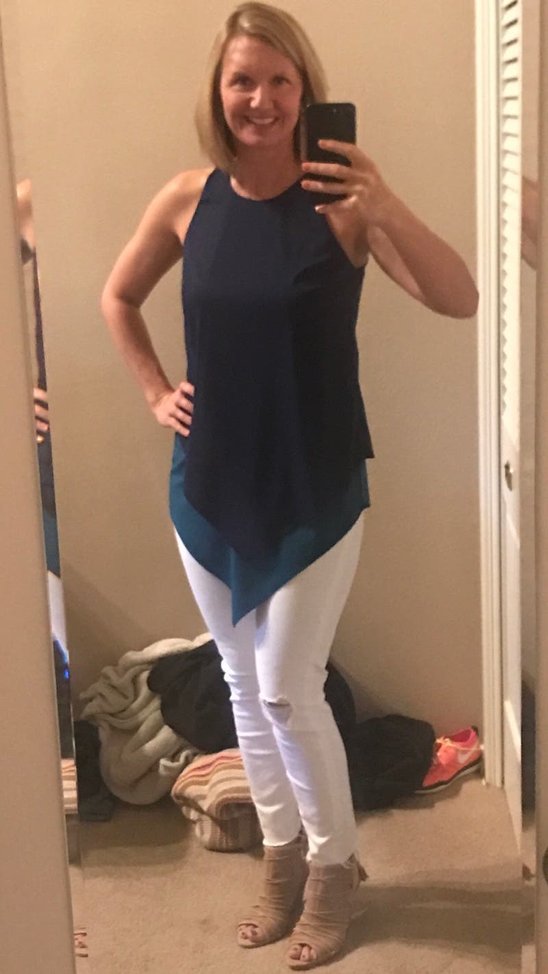 review thumbnail images 13