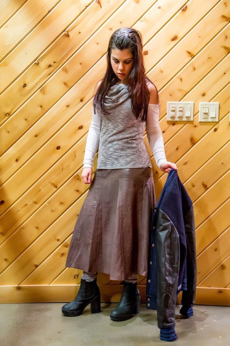 review thumbnail images 9