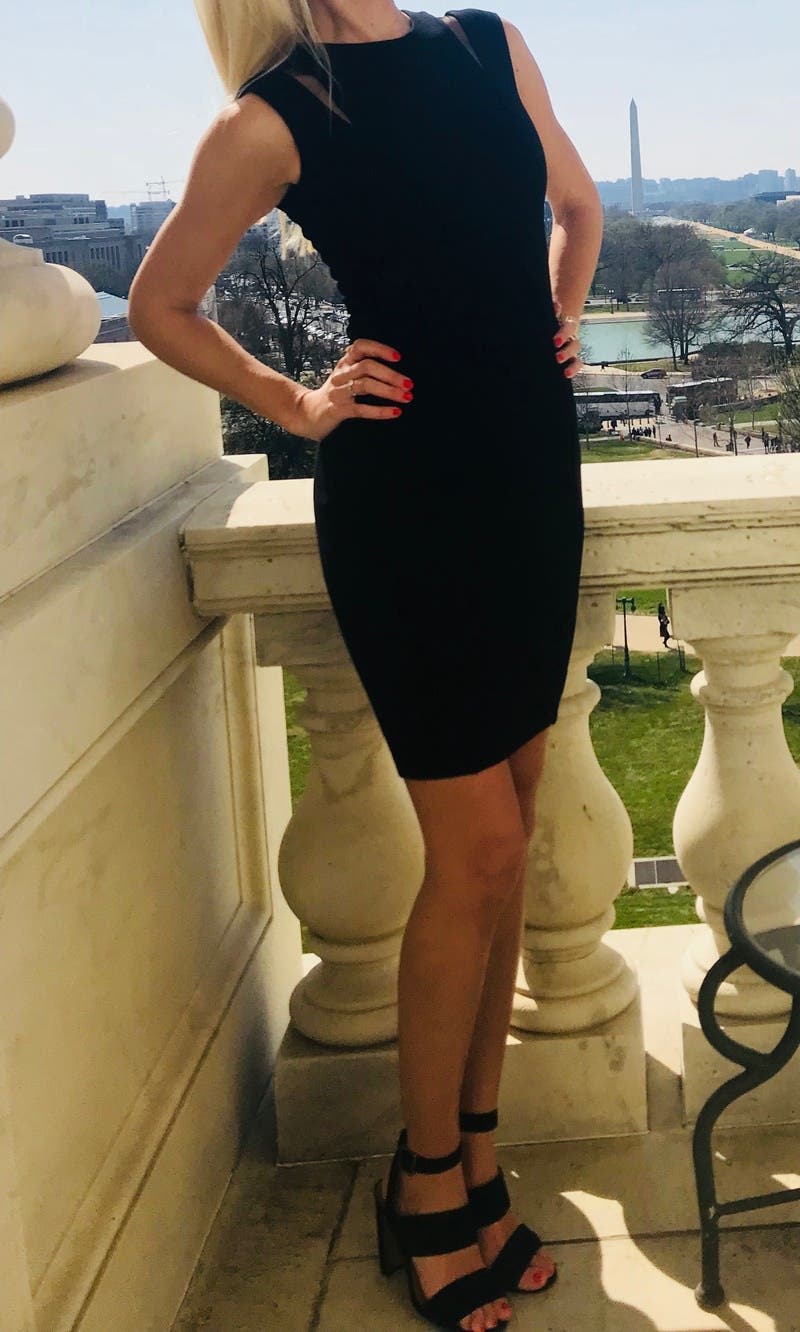 review thumbnail images 6